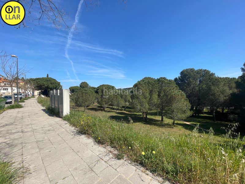 Foto 0281666a-6f40-46f6-80de-c3da59ef2b3d. Residential plot in calle dr fco javier irurita 53 in Escala (L´)