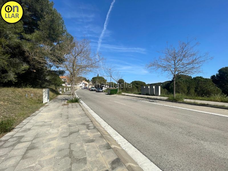 Foto 1fe5a0ff-dd13-4879-b807-162878d534ec. Residential plot in calle dr fco javier irurita 53 in Escala (L´)