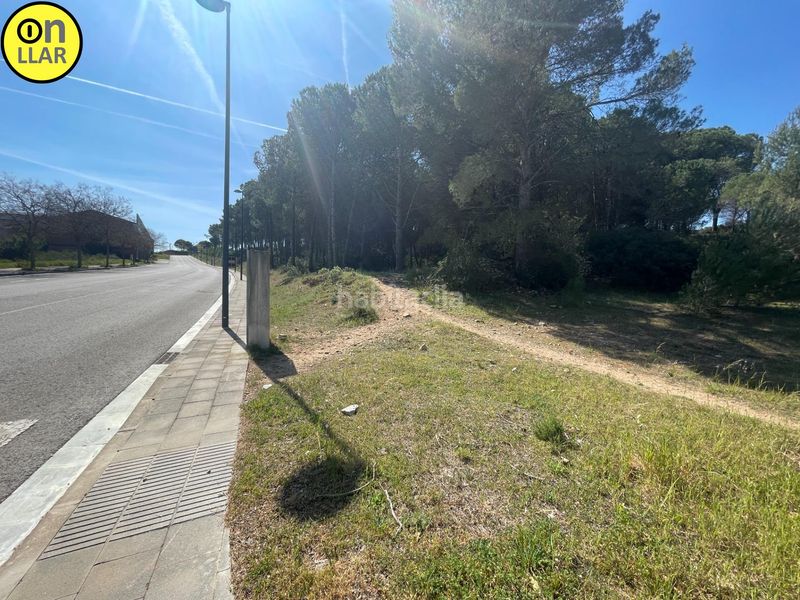 Foto 302d4655-2b29-441e-933d-6b7252dd0fcf. Residential plot in calle dr fco javier irurita 53 in Escala (L´)