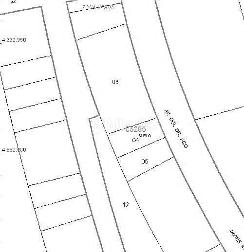 Foto 474b239c-1ae4-41db-8a7c-ce57464e1157. Residential plot in calle dr fco javier irurita 53 in Escala (L´)