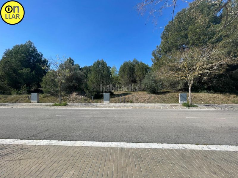 Foto 5f81d996-7db1-401c-b838-0429b066c819. Residential plot in calle dr fco javier irurita 53 in Escala (L´)