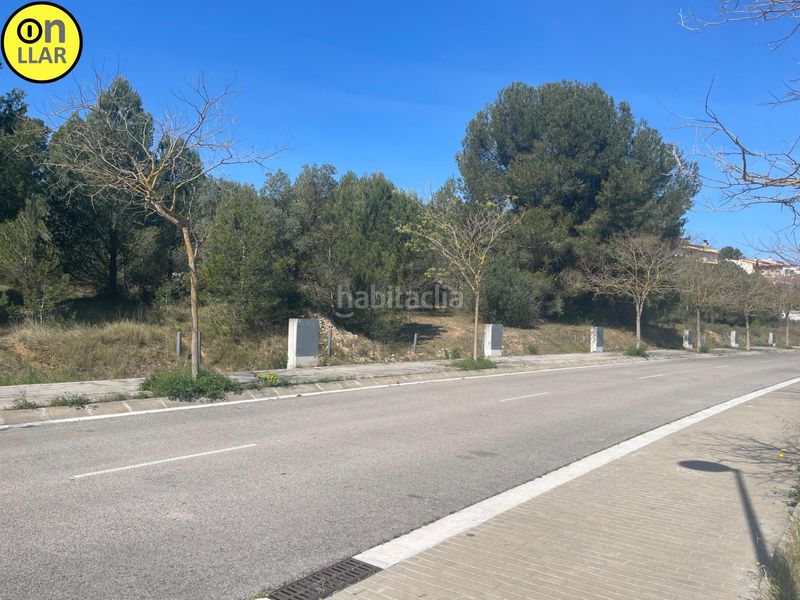 Foto 6f5b94cd-ca92-4493-8115-dd76a5210fa7. Residential plot in calle dr fco javier irurita 53 in Escala (L´)