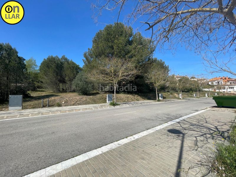 Foto 94828179-6c83-4313-aa61-70c02a0748ba. Residential plot in calle dr fco javier irurita 53 in Escala (L´)