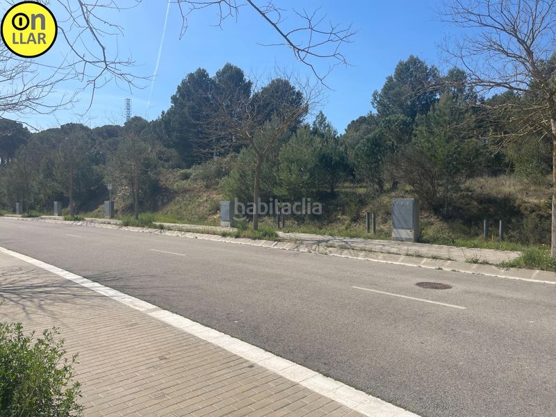 Foto 9ce79436-8541-484e-9ed6-4253120f7143. Residential plot in calle dr fco javier irurita 53 in Escala (L´)