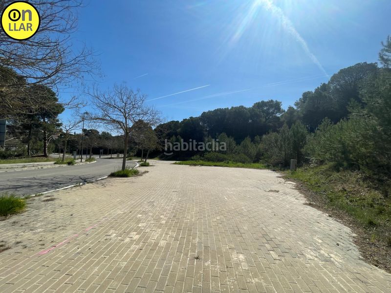 Foto f10f84a4-5f7d-4f8b-8214-9278c5c166ca. Residential plot in calle dr fco javier irurita 53 in Escala (L´)