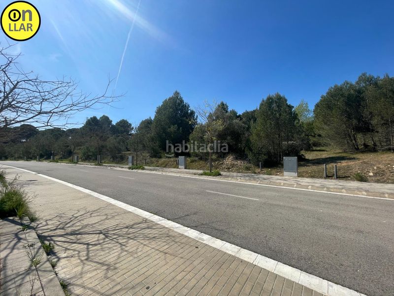 Foto f1188774-4476-4910-a364-13ef73a7fcbc. Residential plot in calle dr fco javier irurita 53 in Escala (L´)