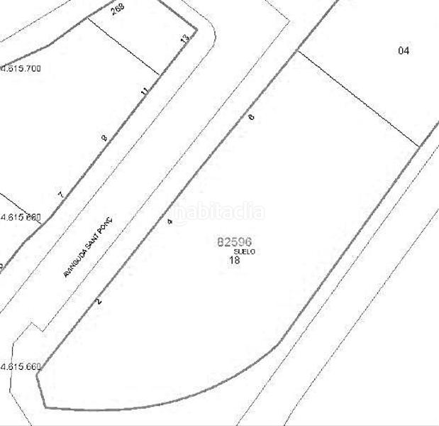 Foto 0d53c252-c298-4902-94a0-3116791eceb4. Residential plot in Sant Celoni