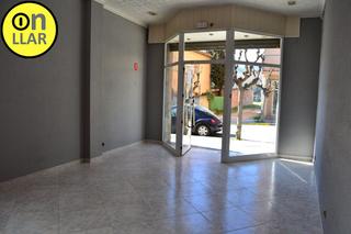Local Comercial en Bigues i Riells
