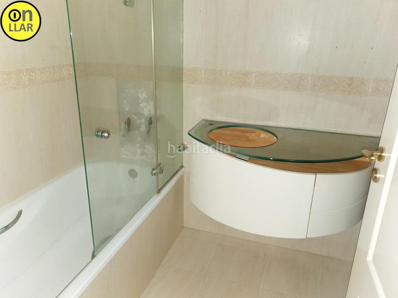 Foto 0a87e0b4-e1ae-4927-8e6e-cc70e52d9149. Casa amb aparcament piscina a Mas Mora-Sant Daniel Tordera