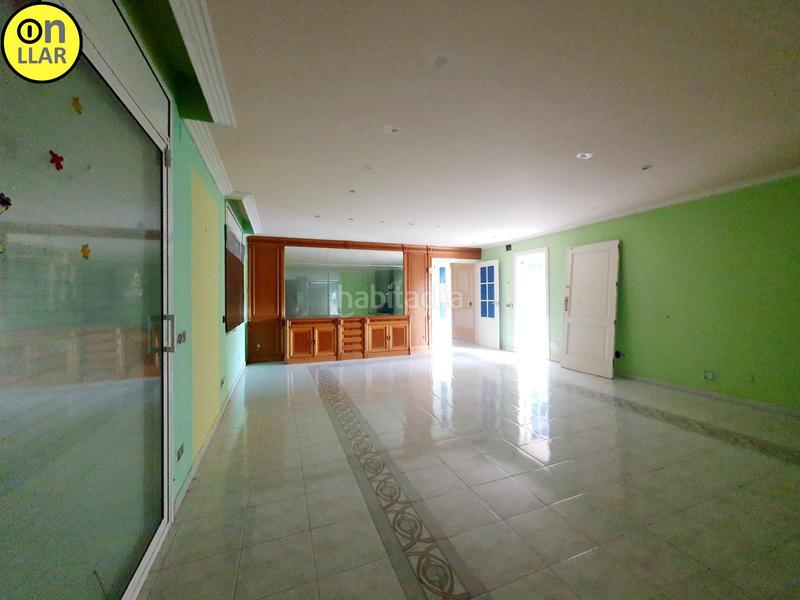 Foto 0c8e925d-0e72-4fa8-b60d-6dfea1ed72c8. Casa amb aparcament piscina a Mas Mora-Sant Daniel Tordera