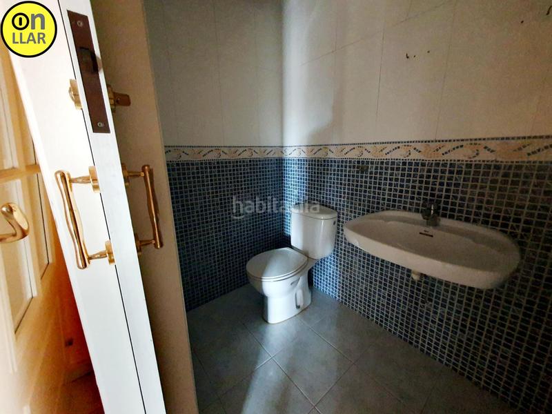 Foto 187c457e-80e2-4158-8ab4-ebadb6bf3e3c. Casa amb aparcament piscina a Mas Mora-Sant Daniel Tordera