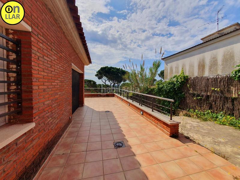 Foto 3ae621ce-ab5e-4f98-8352-65ac71b6b2d0. Casa amb aparcament piscina a Mas Mora-Sant Daniel Tordera