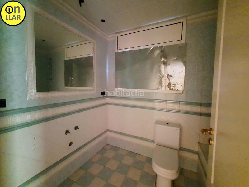 Foto 4188d495-7b71-4163-bd76-a2fe68200a4d. Casa amb aparcament piscina a Mas Mora-Sant Daniel Tordera