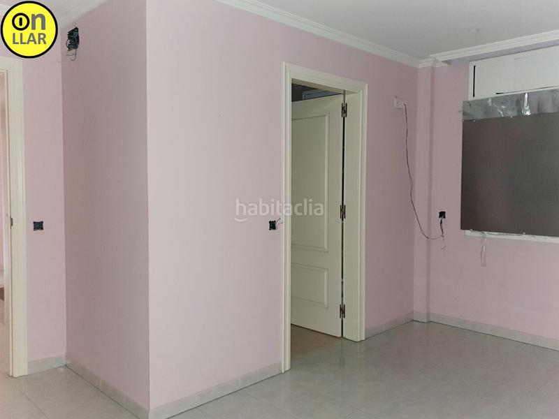 Foto 46093649-ef93-4906-a995-069983ef3ea5. Casa amb aparcament piscina a Mas Mora-Sant Daniel Tordera