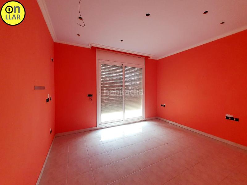 Foto 55a4f721-590d-4a38-babd-c59f123c7894. Casa amb aparcament piscina a Mas Mora-Sant Daniel Tordera