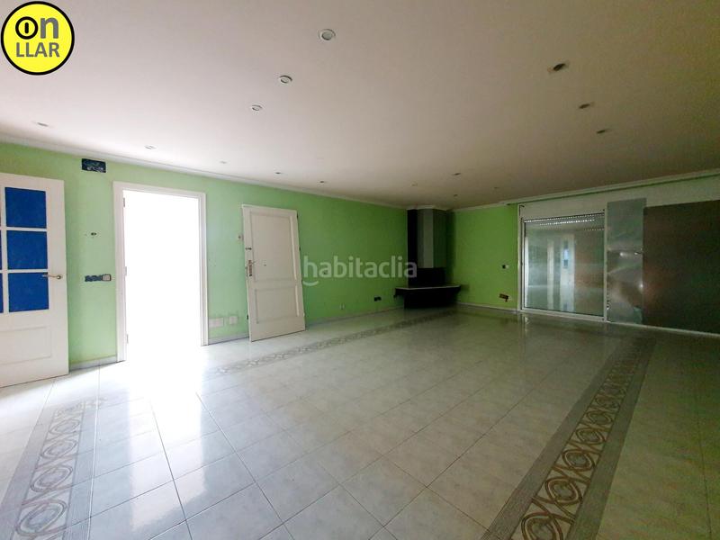 Foto 55df7cbd-d8ff-41cc-b529-9a4563546a7f. Casa amb aparcament piscina a Mas Mora-Sant Daniel Tordera