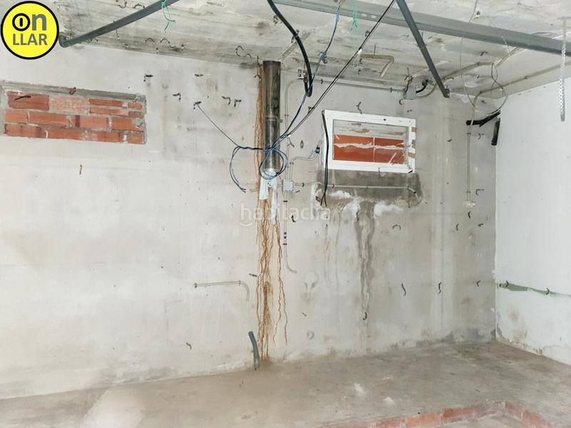 Foto 597a112c-63dc-4996-9339-52bf80e6367f. Casa amb aparcament piscina a Mas Mora-Sant Daniel Tordera