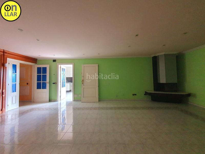 Foto 66d52b88-3597-40e8-9714-e7849d912bcd. Casa amb aparcament piscina a Mas Mora-Sant Daniel Tordera