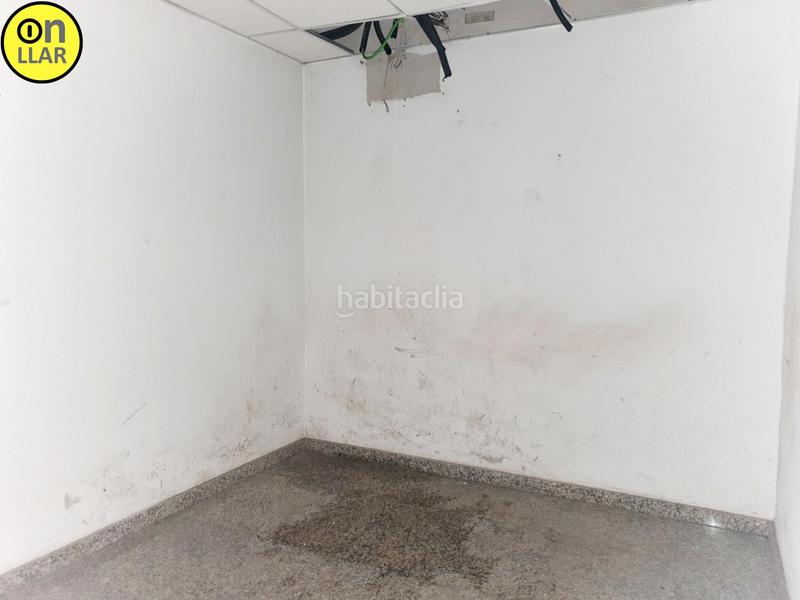 Foto 673f7371-502d-4ab0-8e33-b7d920b77c69. Casa amb aparcament piscina a Mas Mora-Sant Daniel Tordera