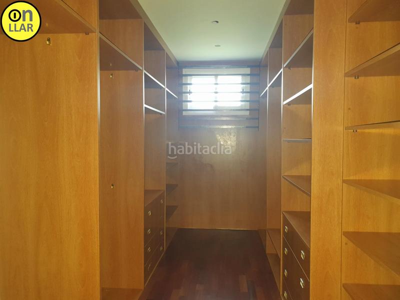 Foto 68a4e199-e3bd-4434-9790-391525726d99. Casa amb aparcament piscina a Mas Mora-Sant Daniel Tordera