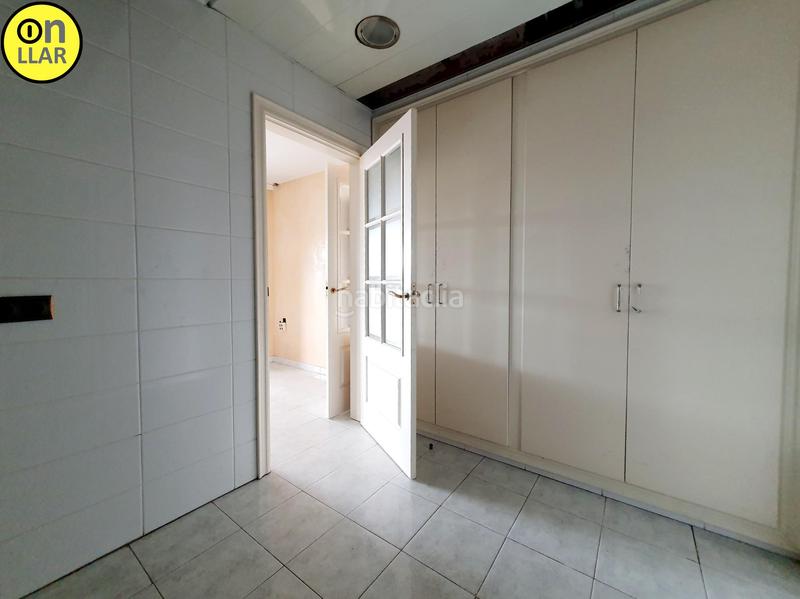 Foto 6ca63173-c9e6-4b02-bc09-a050c80f5507. Casa amb aparcament piscina a Mas Mora-Sant Daniel Tordera