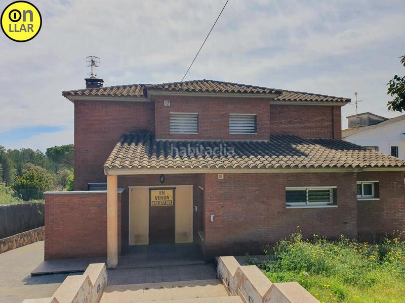 Foto 87f41e13-875b-4f0a-8418-013344de62e2. Casa amb aparcament piscina a Mas Mora-Sant Daniel Tordera