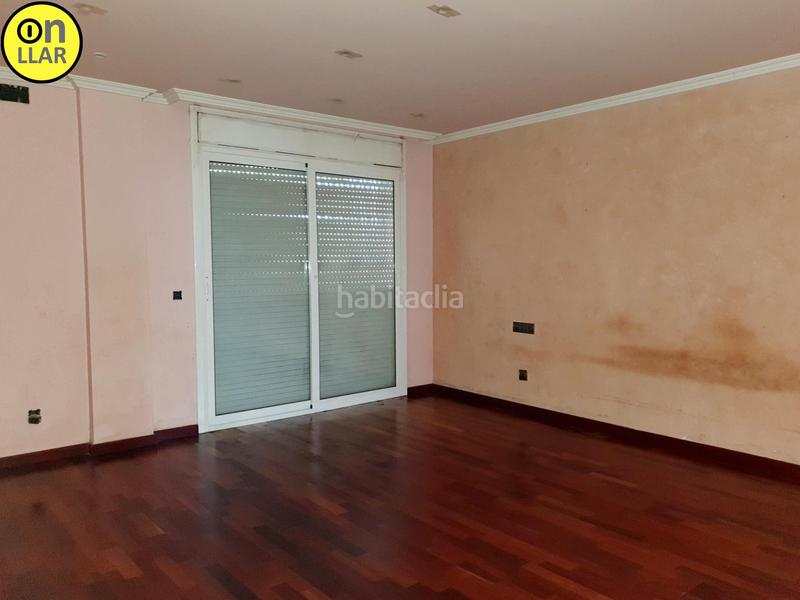 Foto 87f65074-dd30-4e7f-9a49-7c234e439718. Casa amb aparcament piscina a Mas Mora-Sant Daniel Tordera
