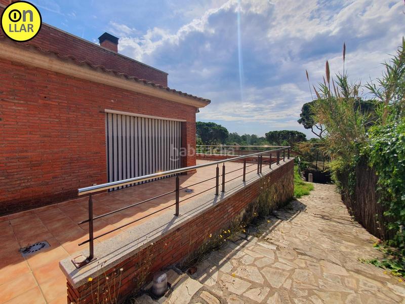 Foto a54a25c6-df01-4fea-a2a2-d4264a123509. Casa amb aparcament piscina a Mas Mora-Sant Daniel Tordera