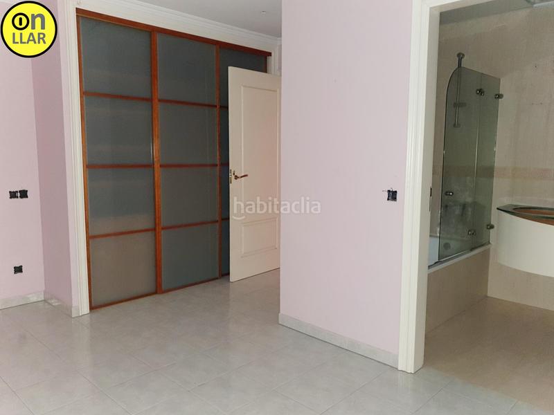 Foto a5ac03e3-d2da-4104-b9ca-13a7f95288eb. Casa amb aparcament piscina a Mas Mora-Sant Daniel Tordera
