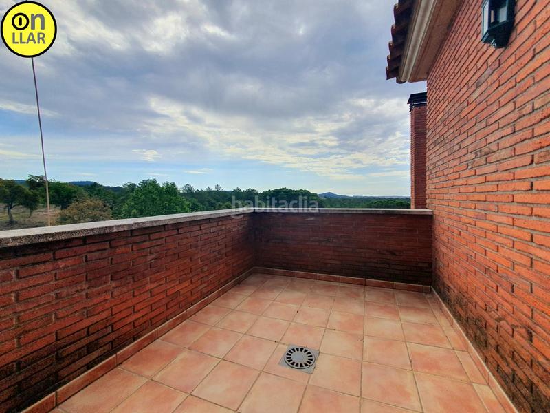 Foto a7e652c6-a21d-4c59-9b6b-b0893878df94. Casa amb aparcament piscina a Mas Mora-Sant Daniel Tordera
