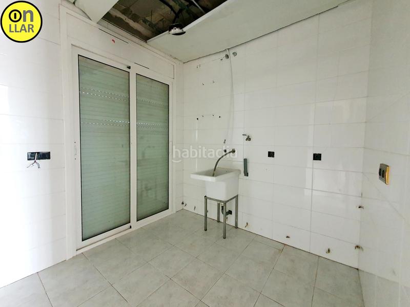 Foto b0803159-1606-4cb7-9673-3fda8ee6140d. Casa amb aparcament piscina a Mas Mora-Sant Daniel Tordera