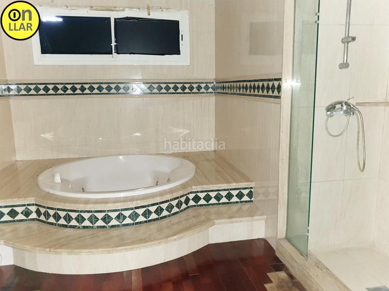 Foto bae88c52-1304-4182-94d7-0ceb3872c50d. Casa amb aparcament piscina a Mas Mora-Sant Daniel Tordera