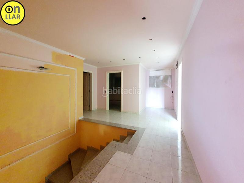 Foto d32b993d-d2f4-49ac-b6d3-2c8737a38cd4. Casa amb aparcament piscina a Mas Mora-Sant Daniel Tordera