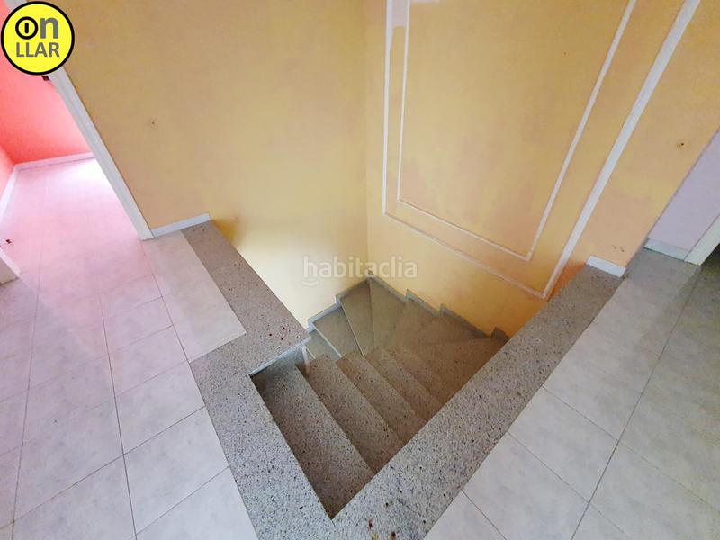 Foto ec98a4b5-31b9-4807-a0e4-d840e17c0950. Casa amb aparcament piscina a Mas Mora-Sant Daniel Tordera