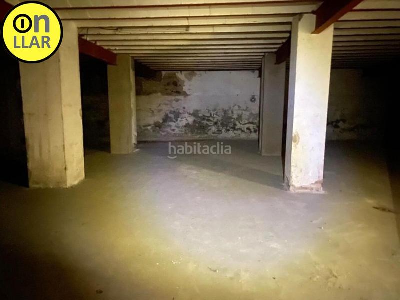 Foto 176df99a-d12b-4439-8abb-03be035a2f10. Local comercial comercial en montserrat, en Caldes de Montbui