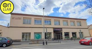 Local Comercial a Caldes de Montbui. Comercial en montserrat, caldes de montbui