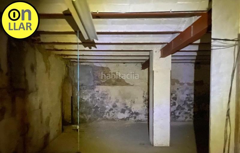 Foto 35bc71c5-5916-4a4d-b49e-b5b6fcb1490f. Local comercial comercial en montserrat, en Caldes de Montbui