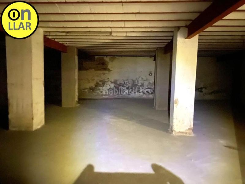Foto 789a402f-1318-4839-9c40-6eb89abfd74f. Local comercial comercial en montserrat, en Caldes de Montbui