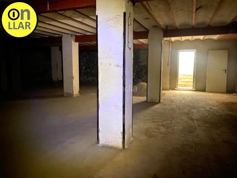 Foto 9f45fe8c-dad1-49bf-b2ca-92b8484cdf71. Local comercial comercial en montserrat, en Caldes de Montbui