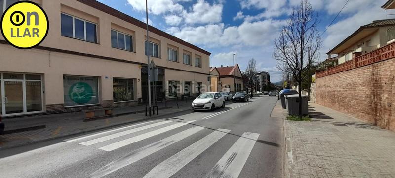 Foto b8917933-2376-4512-9d14-20d7df6acaa2. Local comercial comercial en montserrat, en Caldes de Montbui