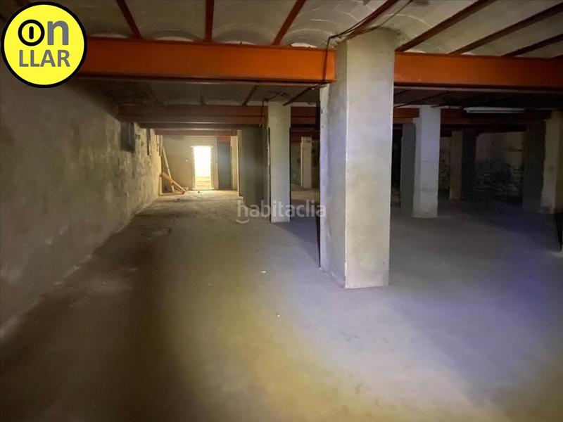 Foto e7c5b492-93d6-44b0-8197-3ba61d020aeb. Local comercial comercial en montserrat, en Caldes de Montbui