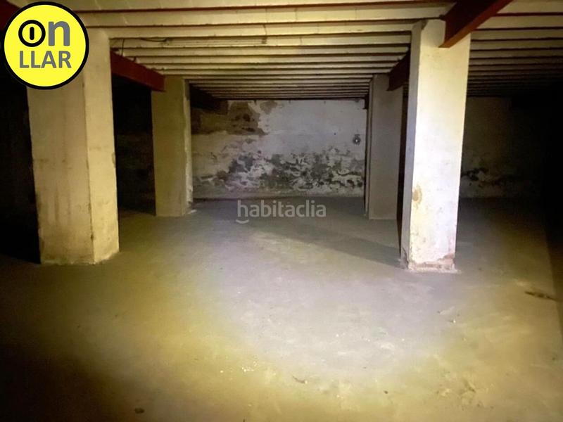 Foto e7ef7034-29be-481f-bad3-56879f59970d. Local comercial comercial en montserrat, en Caldes de Montbui