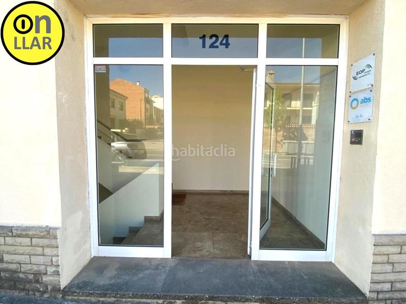 Foto f7b66532-a22c-486f-bb0c-d7a13f2a4457. Local comercial comercial en montserrat, en Caldes de Montbui