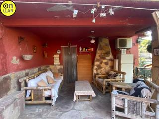 Casa a Bigues i Riells. Casa en venta en bigues i riells