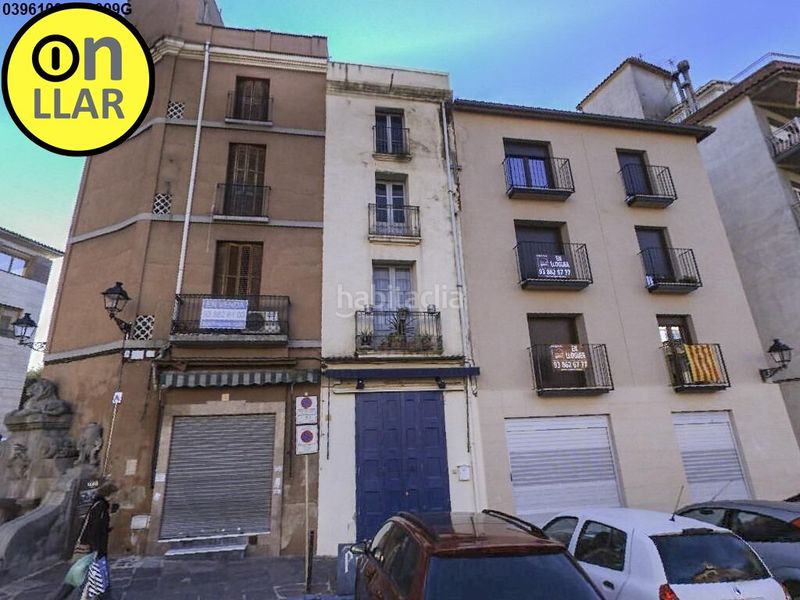 Foto 41ed9236-4c70-427c-9212-2be835c9ceca. Casa a Caldes de Montbui