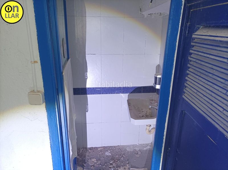 Foto 4481d8ea-c10e-434c-b756-118aed2d7394. Casa a Caldes de Montbui