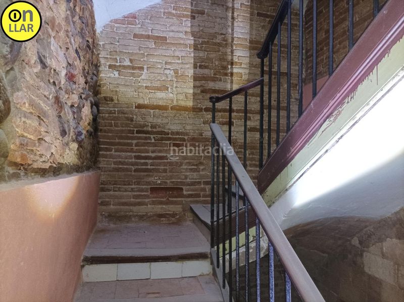 Foto 4947433d-9949-4cf8-919a-07ae03abe54e. Casa a Caldes de Montbui