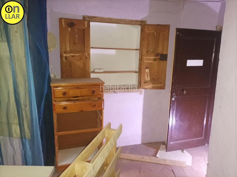 Foto 4b117d5c-908d-49c7-b4fd-6d561d05150d. Casa a Caldes de Montbui