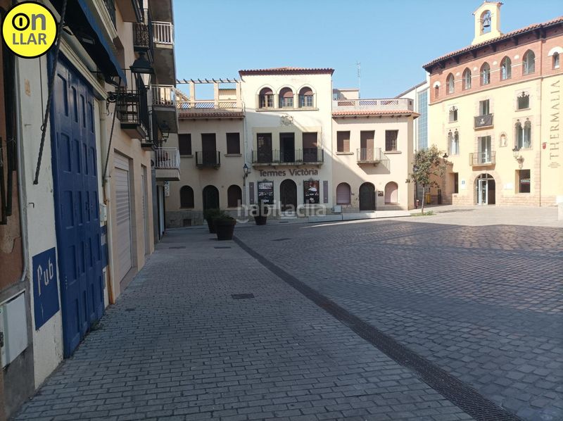 Foto 51b0e7df-29e4-4a07-bdc2-f694e8bff913. Casa a Caldes de Montbui