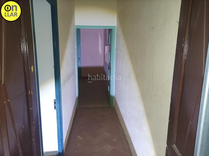 Foto 5ee35c96-c019-4268-ad07-ab78ea40ba84. Casa a Caldes de Montbui